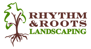 Rhythm and Roots Landscaping
